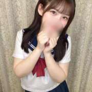 ヒメ日記 2025/10/14 13:36 投稿 ひかり キミの乳首が好き！！五反田店