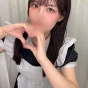 ヒメ日記 2025/10/15 02:08 投稿 ひかり キミの乳首が好き！！五反田店