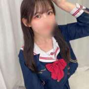 ヒメ日記 2025/10/18 05:30 投稿 ひかり キミの乳首が好き！！五反田店