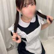 ヒメ日記 2025/10/20 13:58 投稿 ひかり キミの乳首が好き！！五反田店