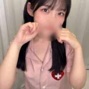 ヒメ日記 2025/10/21 02:16 投稿 ひかり キミの乳首が好き！！五反田店