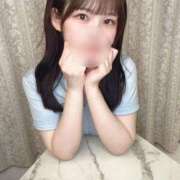 ヒメ日記 2025/10/22 23:30 投稿 ひかり キミの乳首が好き！！五反田店