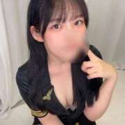 ヒメ日記 2025/10/24 00:32 投稿 ひかり キミの乳首が好き！！五反田店