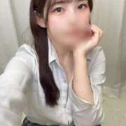 ヒメ日記 2025/10/24 14:30 投稿 ひかり キミの乳首が好き！！五反田店