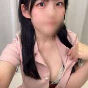 ヒメ日記 2025/10/25 00:05 投稿 ひかり キミの乳首が好き！！五反田店