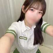 ヒメ日記 2025/10/25 12:05 投稿 ひかり キミの乳首が好き！！五反田店