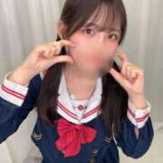 ヒメ日記 2025/10/27 18:45 投稿 ひかり キミの乳首が好き！！五反田店