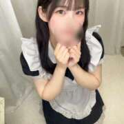 ヒメ日記 2025/10/28 14:30 投稿 ひかり キミの乳首が好き！！五反田店