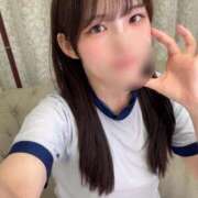 ヒメ日記 2025/10/29 00:45 投稿 ひかり キミの乳首が好き！！五反田店