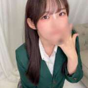 ヒメ日記 2025/10/31 17:12 投稿 ひかり キミの乳首が好き！！五反田店