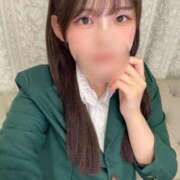 ヒメ日記 2025/11/05 17:12 投稿 ひかり キミの乳首が好き！！五反田店