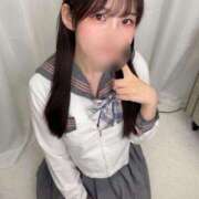 ヒメ日記 2025/11/05 23:36 投稿 ひかり キミの乳首が好き！！五反田店