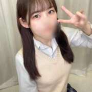 ヒメ日記 2025/11/08 00:13 投稿 ひかり キミの乳首が好き！！五反田店