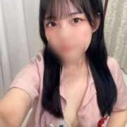 ヒメ日記 2025/11/08 18:32 投稿 ひかり キミの乳首が好き！！五反田店