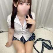 ヒメ日記 2025/11/10 15:30 投稿 ひかり キミの乳首が好き！！五反田店