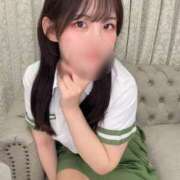 ヒメ日記 2025/11/13 13:44 投稿 ひかり キミの乳首が好き！！五反田店