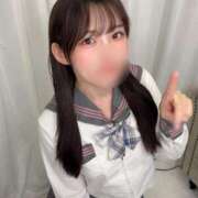 ヒメ日記 2025/11/13 21:50 投稿 ひかり キミの乳首が好き！！五反田店