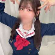 ヒメ日記 2025/11/14 13:58 投稿 ひかり キミの乳首が好き！！五反田店