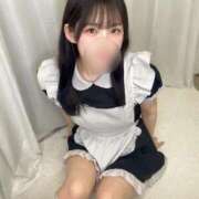 ヒメ日記 2025/11/14 21:11 投稿 ひかり キミの乳首が好き！！五反田店