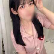 ヒメ日記 2025/11/19 16:44 投稿 ひかり キミの乳首が好き！！五反田店