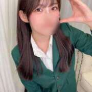 ヒメ日記 2025/11/23 00:55 投稿 ひかり キミの乳首が好き！！五反田店