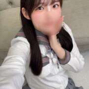 ヒメ日記 2025/11/23 18:52 投稿 ひかり キミの乳首が好き！！五反田店