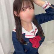 ヒメ日記 2025/11/24 23:52 投稿 ひかり キミの乳首が好き！！五反田店