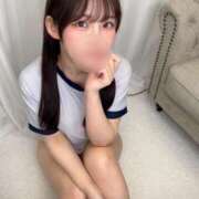 ヒメ日記 2025/11/26 00:07 投稿 ひかり キミの乳首が好き！！五反田店