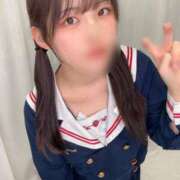 ヒメ日記 2025/11/26 13:02 投稿 ひかり キミの乳首が好き！！五反田店