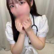 ヒメ日記 2025/11/28 07:01 投稿 ひかり キミの乳首が好き！！五反田店