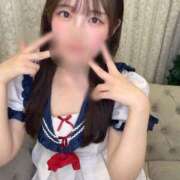 ヒメ日記 2025/11/29 00:39 投稿 ひかり キミの乳首が好き！！五反田店