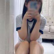 ヒメ日記 2025/11/30 15:15 投稿 ひかり キミの乳首が好き！！五反田店