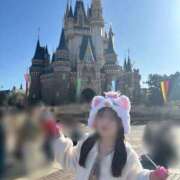 ヒメ日記 2025/12/01 17:18 投稿 ひかり キミの乳首が好き！！五反田店