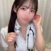 ヒメ日記 2025/12/02 11:07 投稿 ひかり キミの乳首が好き！！五反田店