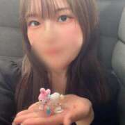 ヒメ日記 2025/12/02 22:00 投稿 ひかり キミの乳首が好き！！五反田店