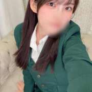 ヒメ日記 2025/12/05 07:01 投稿 ひかり キミの乳首が好き！！五反田店