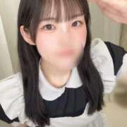 ヒメ日記 2025/12/05 13:56 投稿 ひかり キミの乳首が好き！！五反田店