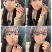 ヒメ日記 2025/12/05 23:02 投稿 ひかり キミの乳首が好き！！五反田店