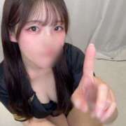 ヒメ日記 2025/12/06 07:01 投稿 ひかり キミの乳首が好き！！五反田店