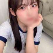 ヒメ日記 2025/12/06 11:34 投稿 ひかり キミの乳首が好き！！五反田店