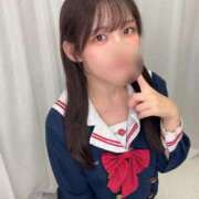 ひかり 青春だ〜♡ キミの乳首が好き！！五反田店