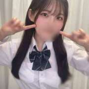 ヒメ日記 2025/12/12 13:35 投稿 ひかり キミの乳首が好き！！五反田店