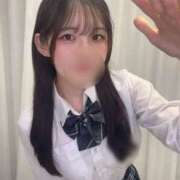 ヒメ日記 2025/12/15 15:41 投稿 ひかり キミの乳首が好き！！五反田店