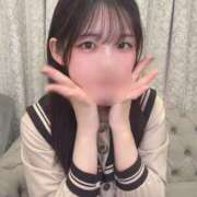 ヒメ日記 2025/12/16 13:15 投稿 ひかり キミの乳首が好き！！五反田店