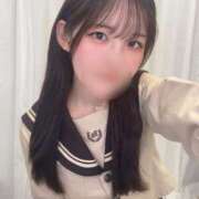 ヒメ日記 2025/12/19 10:27 投稿 ひかり キミの乳首が好き！！五反田店