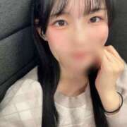 ヒメ日記 2025/12/19 21:21 投稿 ひかり キミの乳首が好き！！五反田店