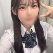 ヒメ日記 2025/12/20 11:38 投稿 ひかり キミの乳首が好き！！五反田店