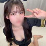 ヒメ日記 2025/12/21 05:00 投稿 ひかり キミの乳首が好き！！五反田店