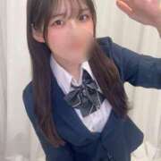 ヒメ日記 2025/12/21 22:11 投稿 ひかり キミの乳首が好き！！五反田店