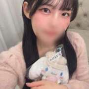 ヒメ日記 2025/12/23 22:44 投稿 ひかり キミの乳首が好き！！五反田店